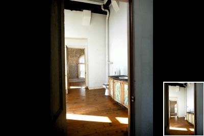 Inside - 2010-10-09-12h20m05s
